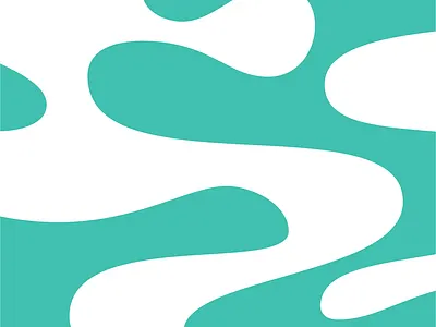 Atmospheric River Puddles 02