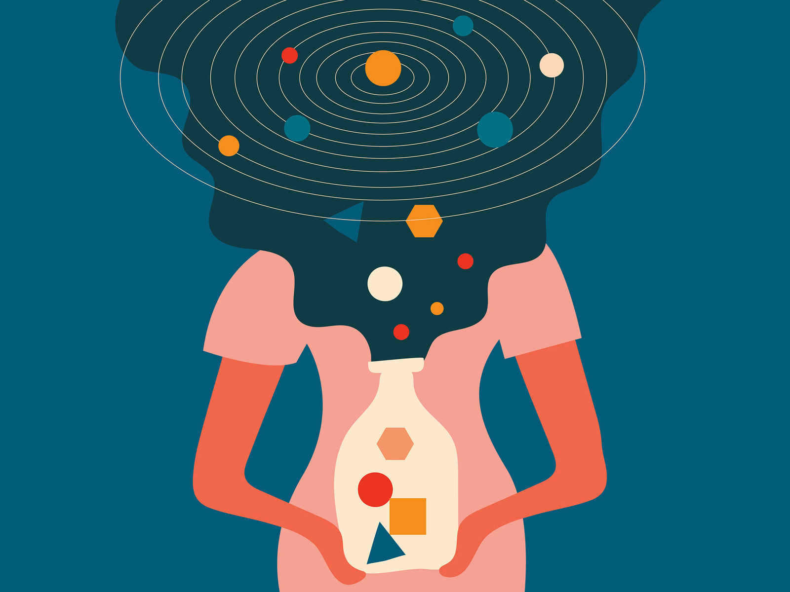 Shot by #<User:0x00007338fdcda790>