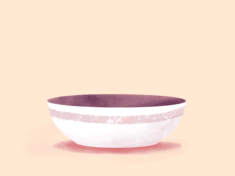 Happy Ice Cream animated animated character animation character cute frame animation frame by frame gif gif animated gif animation gif art ice cream