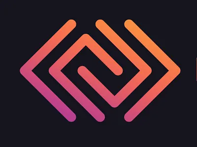 Recothem Logo brand branding character clean design flat graphic design icon icons identity illustration illustrator logo minimal vector