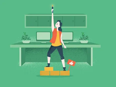 Happy women's day 2019