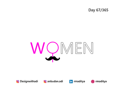 Happy Womens day art artwork day design ui uiux ux uxui women womensday