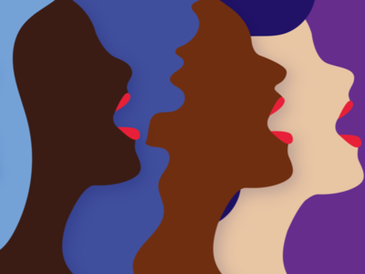 Women's Day 2019 design equality frog women women empowerment