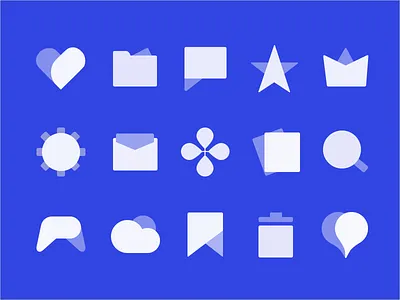 icon icon ui