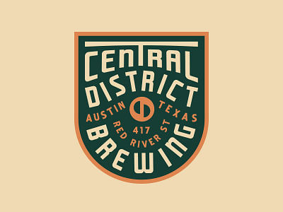 Central District