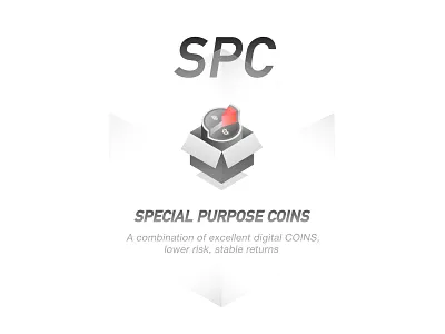 Crypto illustration app blockchain creative direction crypto crypto trading cryptocurrency design icon illustration logo ui ux web design