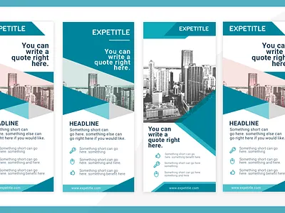 Banners ad banner advertisement banners booth booth banners booth design ux ux ui