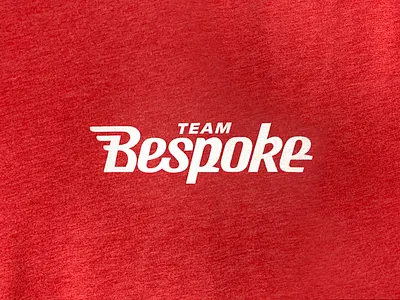 Bespoke branding design graphic icon ivan logo logotype manolov mark mojotech symbol type typo typography vector