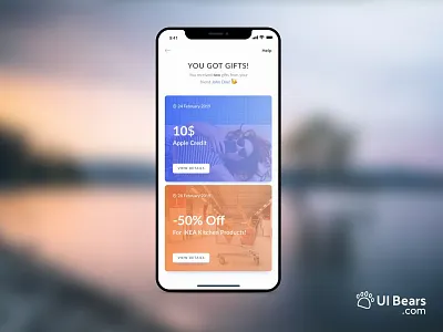 D001 mobile mobile app mobile app design mobile app development ui ui ux design user experience user experience design user experience designer user experience ux user interface user interface designer user interface experience