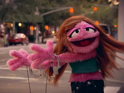 Puppet design character character art character design custom puppets puppet design puppetry puppets