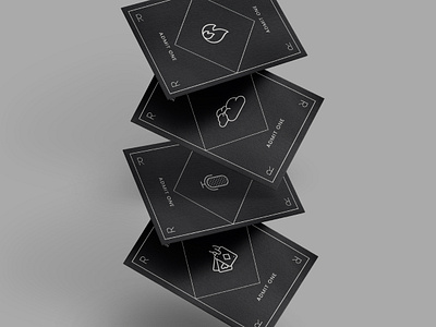 VP Design brand brand inspiration branded content branding brandingdesign brandinspiration collateral design creative design designinspiration identity inspiration logo logo design logo inspiration logodesign madebyvp stamp stamp design vpagency