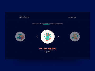 Sab Dribbbleshot3