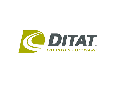 Ditat Logo