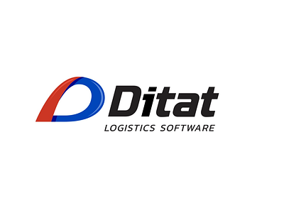 Ditat Logo