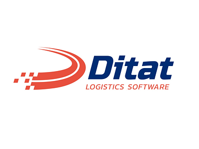 Ditat Logo