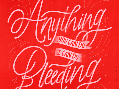 International Women's Day design girls handlettering illustration lettering pink typography visual woman women
