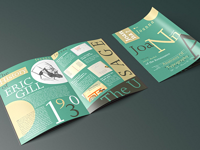 Typography Layout "Joanna Font" design inspiration graphic design layout layoutdesign typogaphy typography layout