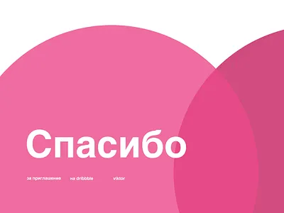 Thanks for invitation invite thanksgiving