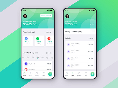 Money Management Application Design automatic money manager app banking app dashboard expense app expense manager app financial app money expense app money management app payment app payment app for busy people payment gateway payment method planning ahead app private and secure payment app saving app schedule payment spend app transaction app wallet app