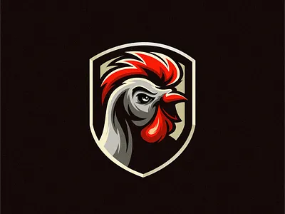 Pitek animation app branding coreldraw design design art icon illustration ilustration ilustrator logo roster sketch vector web