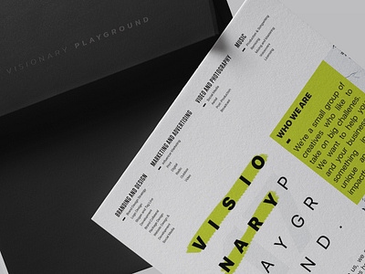 VP Design brand brand design branding branding inspiration collateral color design design inspiration green icon icon design icon inspiration inspiration logo logo design logo inspiration madebyvp pattern photoshop texture