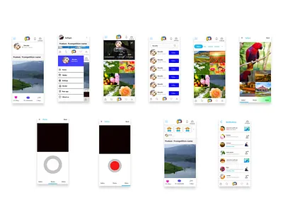 My App