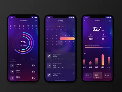 New Shot - 03/10/2019 at 09:57 AM sport app