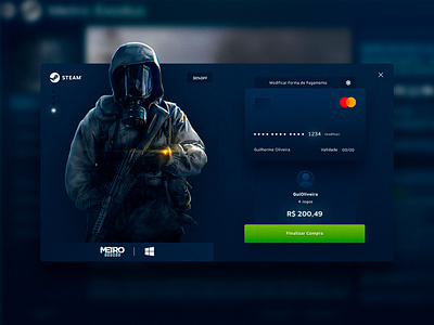 Daily UI - Checkout checkout checkout page checkout process concept dailyui design ecommerce ui web