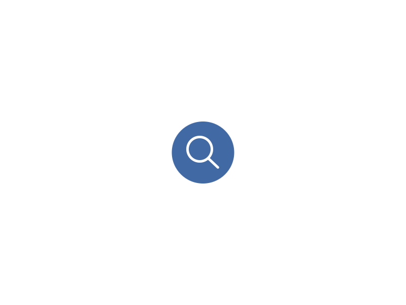 Search app icon ui ux 动画 卷筒纸 向量 品牌 商标 图标 应用 插图 活版印刷