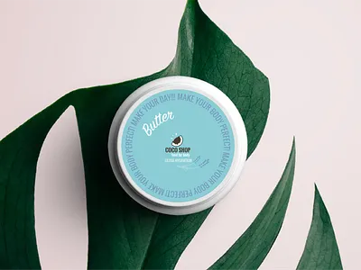 COCO Shop branding design. branding brend design logo logo design logotype typography