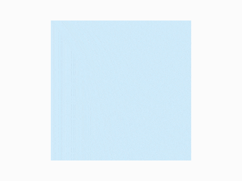 300k Users Animation after affects animation communication community design illustration liquid motion social solidarity vector