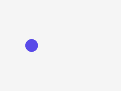 Loading interaction loading lottie splash ui uxdesign