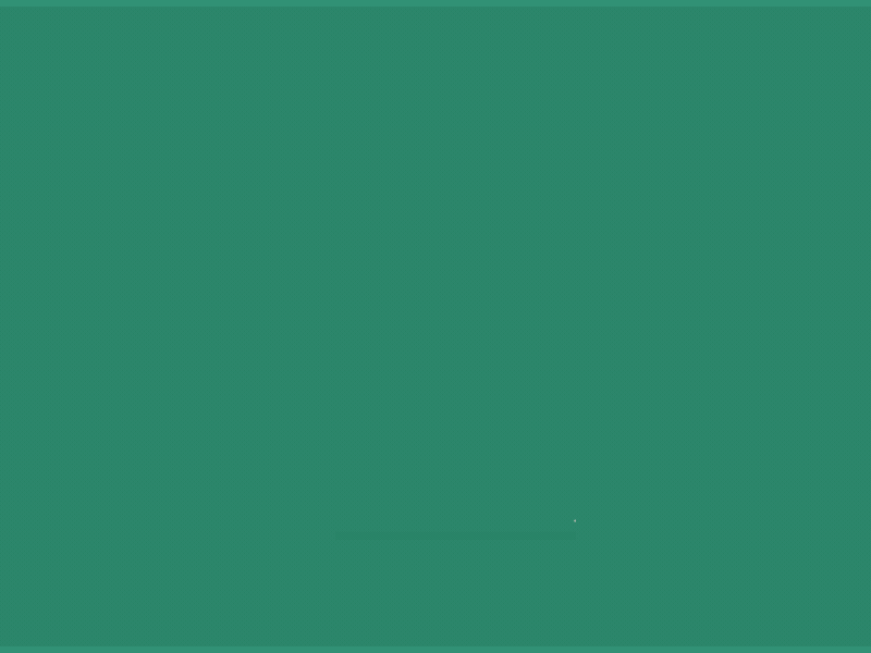 Life of the Party 2danimation animation design flat illustration motion design vector