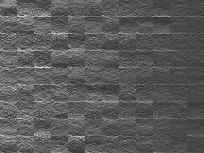 quilt digital arts lines pattern processing
