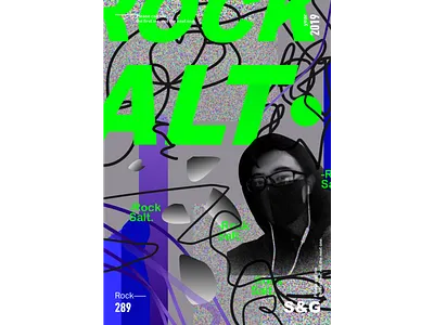 I am what I am branding design flat icon logo minimal typography ui vector 网页