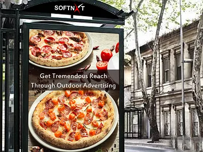 Outdoor Advertising advertising art brand branding business contentmarketing creative design digitalmarketing entrepreneur graphicdesign marketing marketingdigital marketingtips onlinemarketing photography seo smallbusiness socialmedia socialmediamarketing