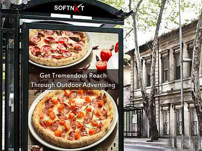 Outdoor Advertising advertising art brand branding business contentmarketing creative design digitalmarketing entrepreneur graphicdesign marketing marketingdigital marketingtips onlinemarketing photography seo smallbusiness socialmedia socialmediamarketing