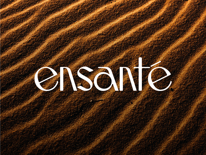 Browse thousands of Vintage Brand images for design inspiration | Dribbble