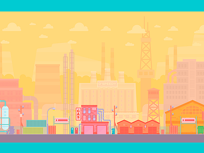 Environment environment game game art gamedesign gamedev playgendary
