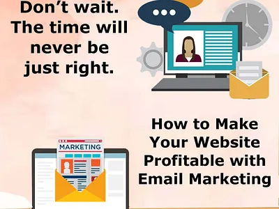 Email Marketing advertising branding business contentmarketing digitalmarketing emailmarketing entrepreneur inboundmarketing marketing marketingdigital marketingonline marketingstrategy marketingtips onlinemarketing sem seo smm socialmedia socialmediamarketing webdesign