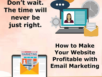Email Marketing advertising branding business contentmarketing digitalmarketing emailmarketing entrepreneur inboundmarketing marketing marketingdigital marketingonline marketingstrategy marketingtips onlinemarketing sem seo smm socialmedia socialmediamarketing webdesign
