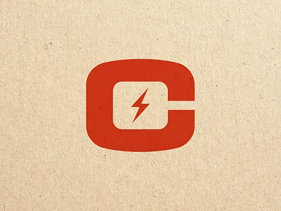 Craft alphabet apparel austin badges brand branding custom type identity illustration jay master design logo package package design packaging typography