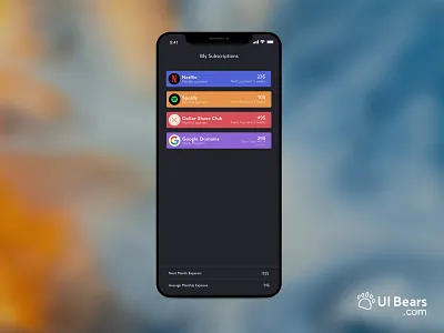 D003 app design mobile mobile app mobile app design mobile app development ui ui ux design user experience user experience design user experience designer user experience ux user interface user interface designer user interface experience ux
