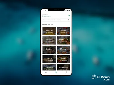 D005 app design minimal mobile mobile app mobile app design mobile app development ui ui ux design user experience user experience design user experience designer user experience ux user interface user interface designer user interface experience ux