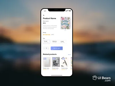 D006 app design minimal mobile mobile app mobile app design mobile app development ui ui ux design user experience user experience design user experience designer user experience ux user interface user interface designer user interface experience ux