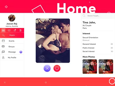 Home Page 18 chat couples dating website fun romantic