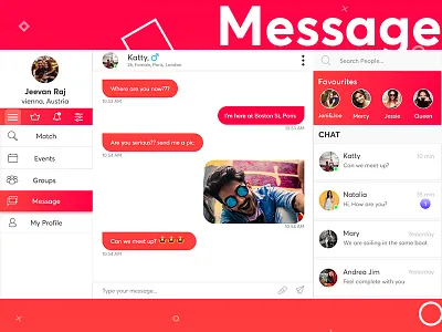 Message 18 chat couples dating website fun romantic