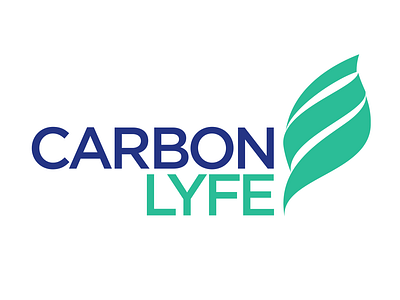 Logo design for Energy Startup branding logo vector
