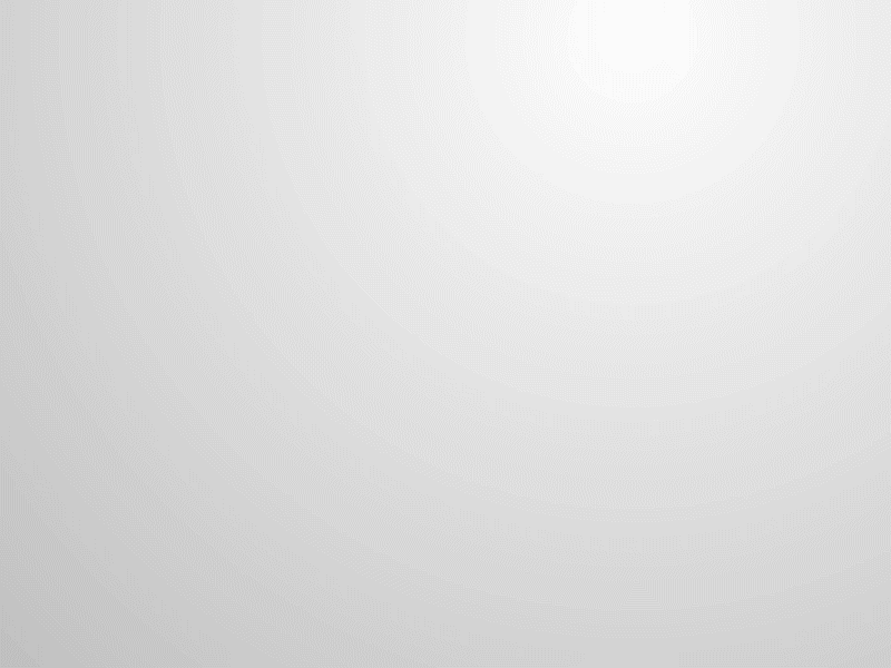 hosting-servers icon animation after effect animation flat hosting servers icon icon animation motion