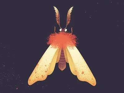 Butterfly2 art beautiful beauty colorful design digitalart graphic design illustration photoshop